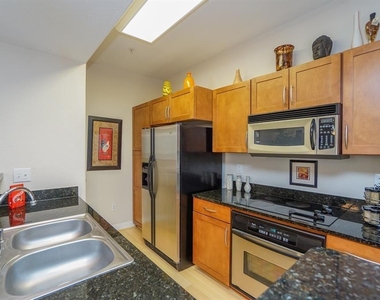 2299 Lone Star Drive - Photo Thumbnail 2