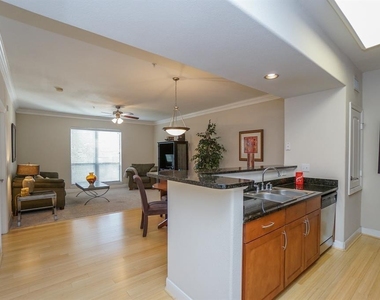 2299 Lone Star Drive - Photo Thumbnail 7