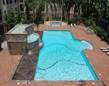 2299 Lone Star Drive - Photo Thumbnail 8