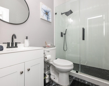 5830 Doolittle Boulevard - Photo Thumbnail 29