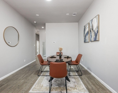5830 Doolittle Boulevard - Photo Thumbnail 21