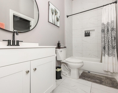 5830 Doolittle Boulevard - Photo Thumbnail 34