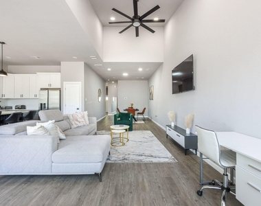 5830 Doolittle Boulevard - Photo Thumbnail 27