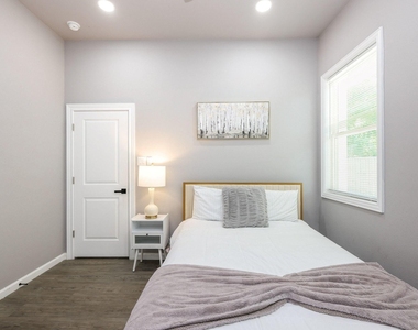 5830 Doolittle Boulevard - Photo Thumbnail 32