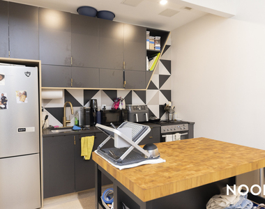 978 Kent Ave - Photo Thumbnail 12