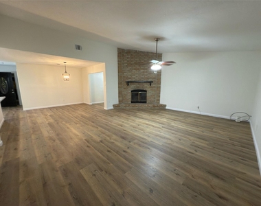 6731 Blue Ridge Drive - Photo Thumbnail 3