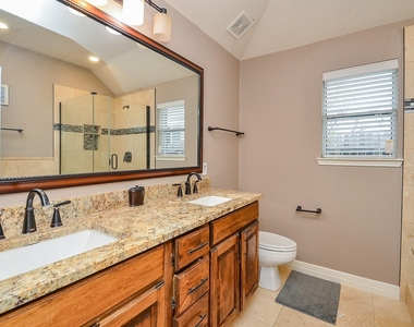 21719 Oakbridge Park Lane - Photo Thumbnail 24