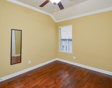 21719 Oakbridge Park Lane - Photo Thumbnail 16
