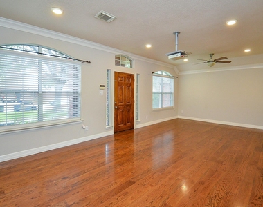 21719 Oakbridge Park Lane - Photo Thumbnail 2