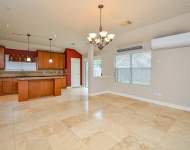 21719 Oakbridge Park Lane - Photo Thumbnail 12