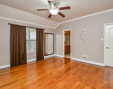 21719 Oakbridge Park Lane - Photo Thumbnail 22