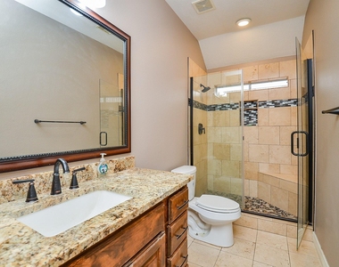 21719 Oakbridge Park Lane - Photo Thumbnail 17