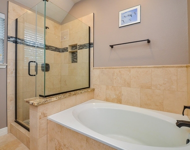 21719 Oakbridge Park Lane - Photo Thumbnail 26