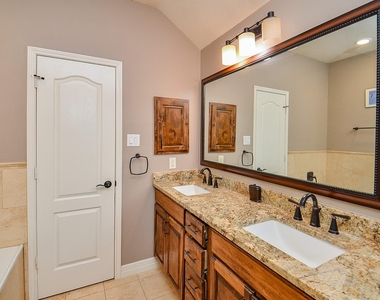 21719 Oakbridge Park Lane - Photo Thumbnail 25