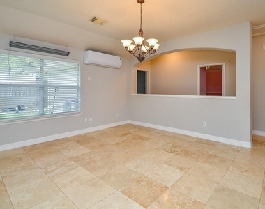 21719 Oakbridge Park Lane - Photo Thumbnail 10
