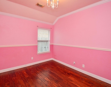 21719 Oakbridge Park Lane - Photo Thumbnail 19