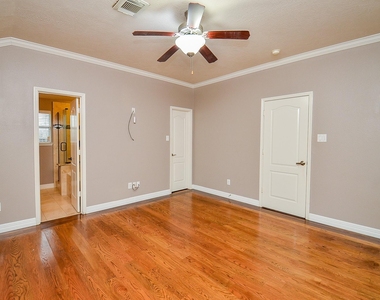21719 Oakbridge Park Lane - Photo Thumbnail 23
