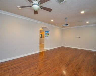 21719 Oakbridge Park Lane - Photo Thumbnail 4