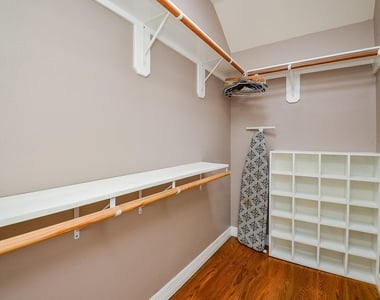 21719 Oakbridge Park Lane - Photo Thumbnail 20