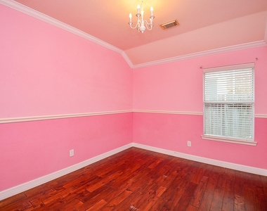 21719 Oakbridge Park Lane - Photo Thumbnail 18