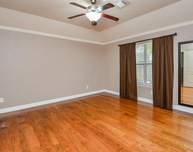 21719 Oakbridge Park Lane - Photo Thumbnail 21