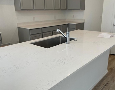 31511 Silverthorne Bush Drive - Photo Thumbnail 6