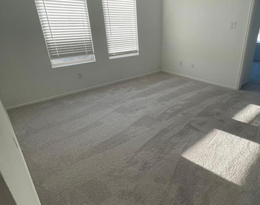 31511 Silverthorne Bush Drive - Photo Thumbnail 9