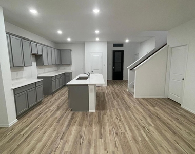 31511 Silverthorne Bush Drive - Photo Thumbnail 4