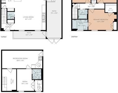 55 McGuinness Blvd - Photo Thumbnail 19