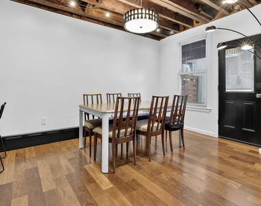 55 McGuinness Blvd - Photo Thumbnail 17