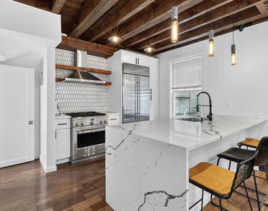 55 McGuinness Blvd - Photo Thumbnail 18