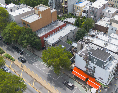 55 McGuinness Blvd - Photo Thumbnail 1