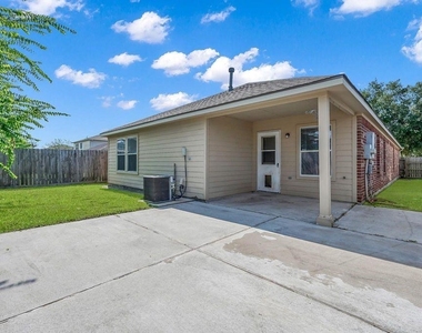 19114 Mission Fort Lane - Photo Thumbnail 14