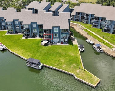 12500 Melville Drive - Photo Thumbnail 35