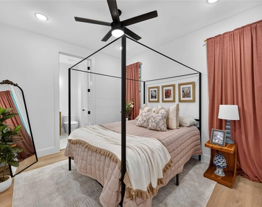 316 Walthall - Photo Thumbnail 18