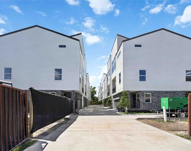 316 Walthall - Photo Thumbnail 25