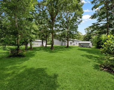 376 Jill Street - Photo Thumbnail 8