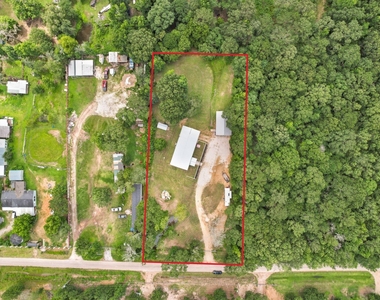 376 Jill Street - Photo Thumbnail 29