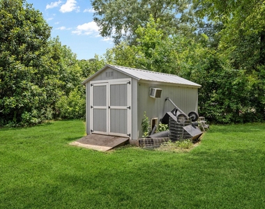 376 Jill Street - Photo Thumbnail 25