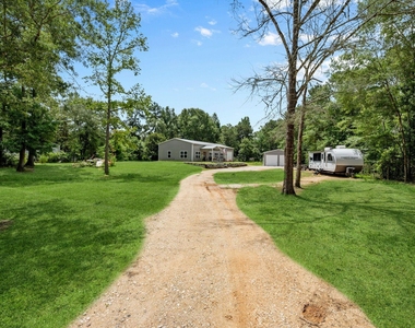 376 Jill Street - Photo Thumbnail 2