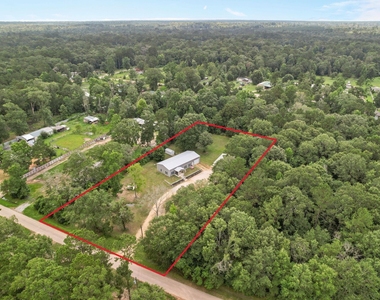 376 Jill Street - Photo Thumbnail 26