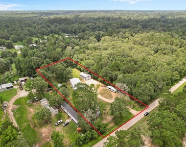 376 Jill Street - Photo Thumbnail 27