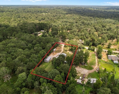 376 Jill Street - Photo Thumbnail 28