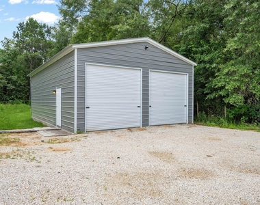 376 Jill Street - Photo Thumbnail 5