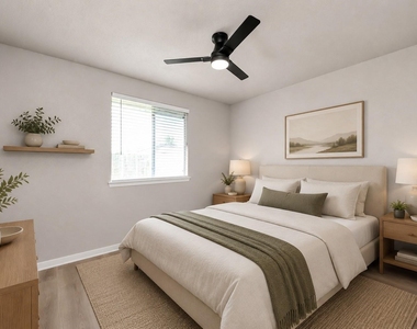 7023 Maczali Drive - Photo Thumbnail 18