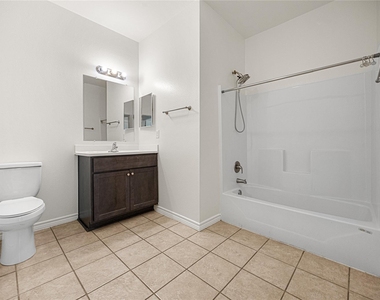 28096 Seven Sisters Road - Photo Thumbnail 16
