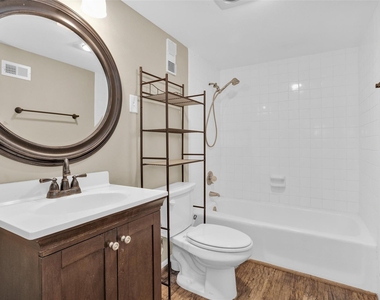 12500 Melville Drive - Photo Thumbnail 19