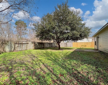 9823 Cassowary Drive - Photo Thumbnail 39