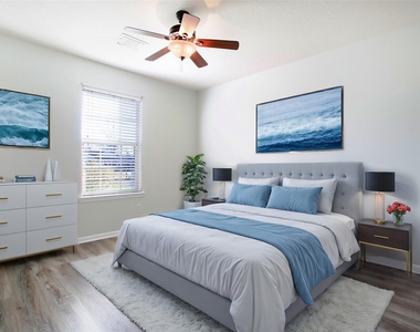 9823 Cassowary Drive - Photo Thumbnail 23