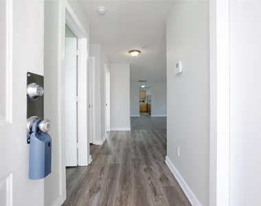9823 Cassowary Drive - Photo Thumbnail 1